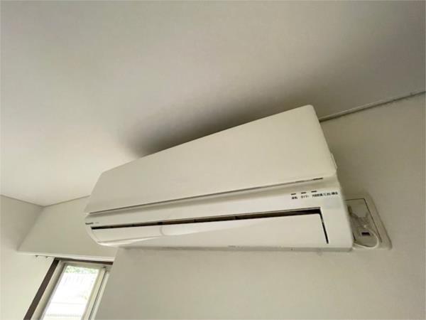ビクトリアコート夙川 部屋画像