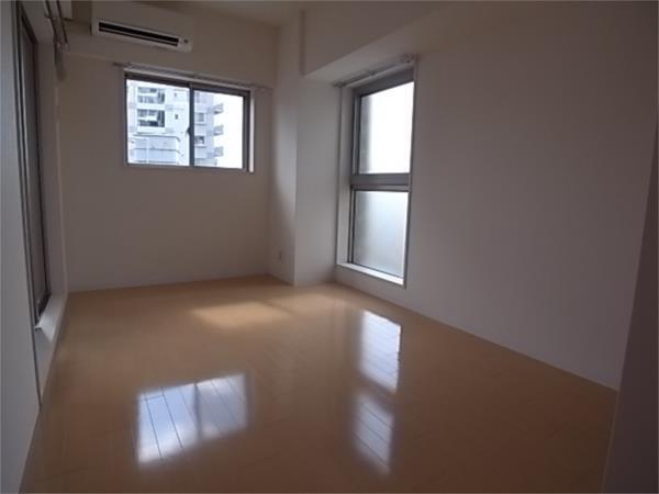 CITY SPIRE神戸元町II その他部屋・スペース