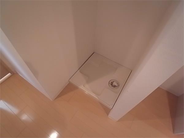 CITY SPIRE神戸元町II 部屋画像