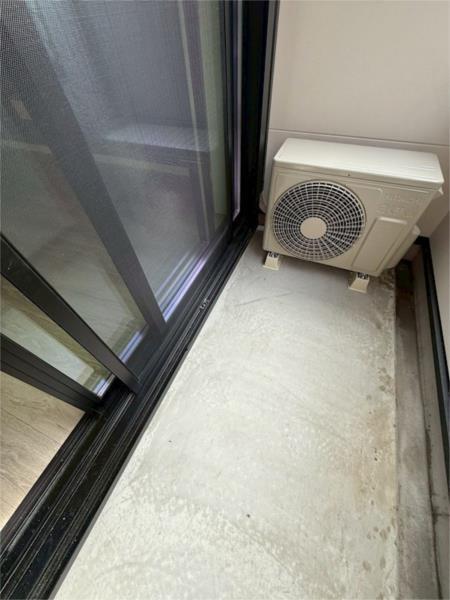 axis 明石 部屋画像
