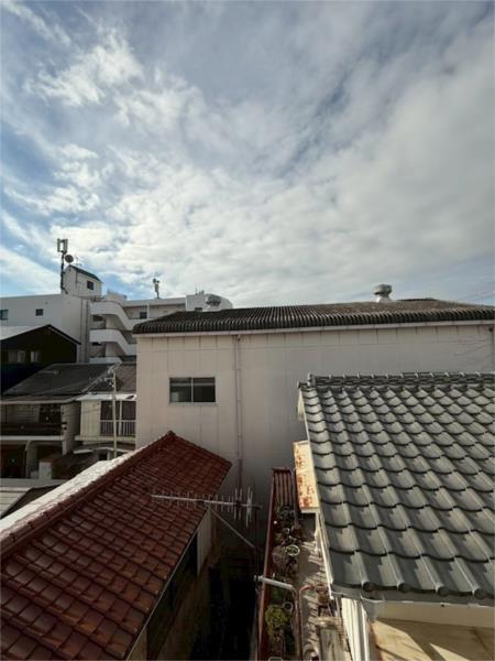 axis 明石 その他