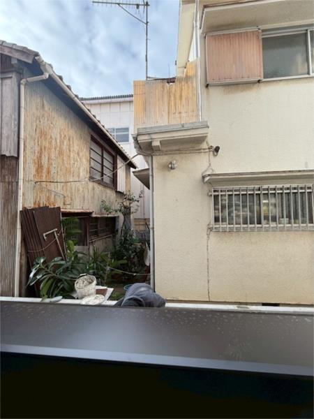 axis 明石 その他