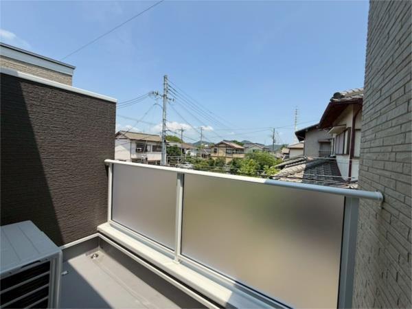 ロタス中島 その他