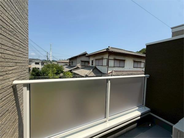 ロタス中島 その他