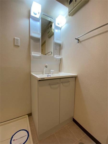 メゾンヒカリ 部屋画像