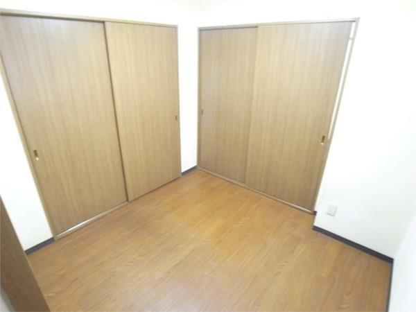 サンビルダー六甲駅前 その他部屋・スペース
