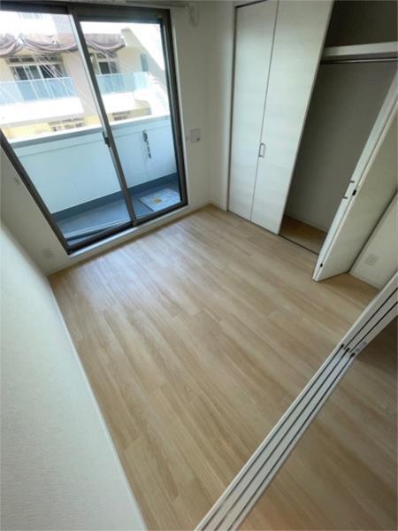 ソリティア西宮 その他部屋・スペース