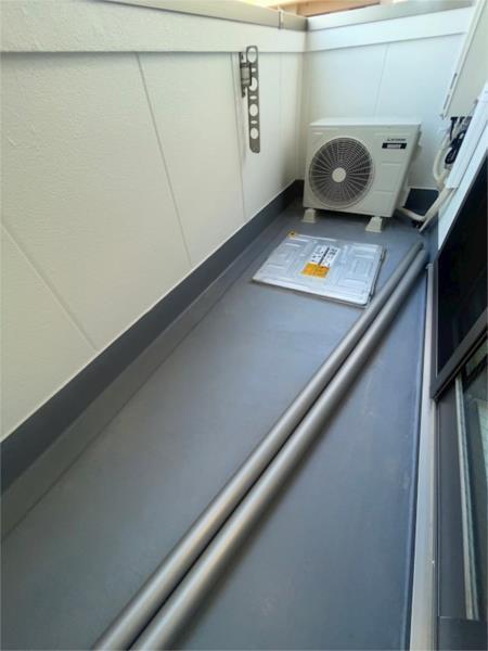 ソリティア西宮 部屋画像