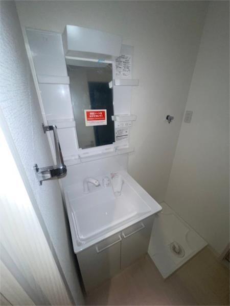 ソリティア西宮 部屋画像