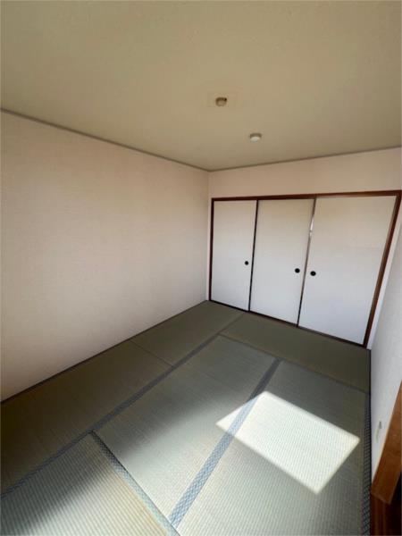 セルビシオ本山 その他