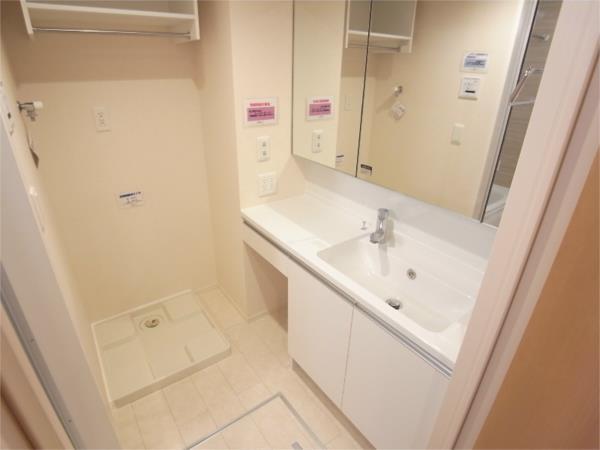 ラフォレア甲南山手 部屋画像