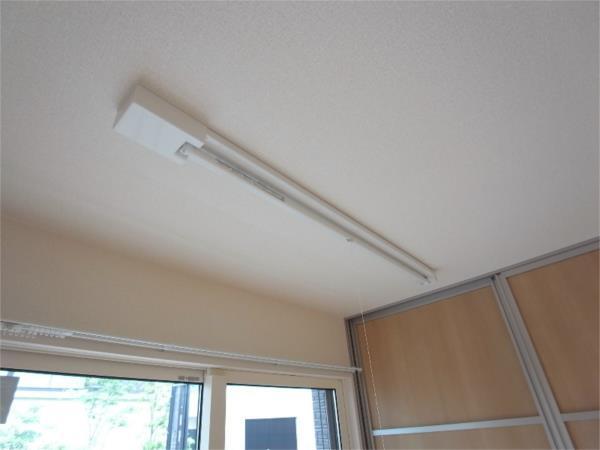 ラフォレア甲南山手 部屋画像