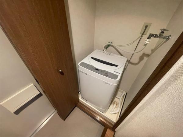 グランデアステール芦屋 その他