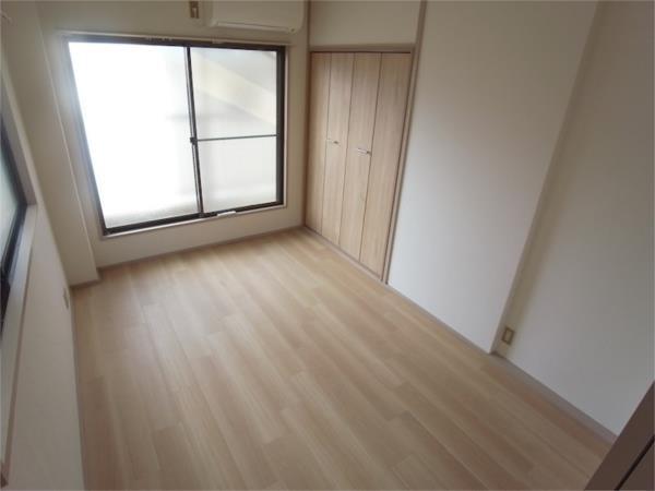 大石マンション その他部屋・スペース