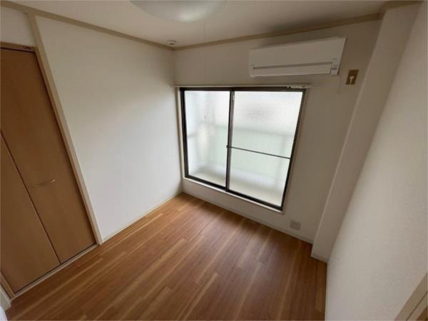 大石マンション その他