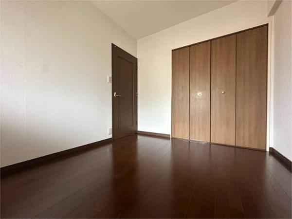 夙川レッチオ・レジデンツァ その他部屋・スペース