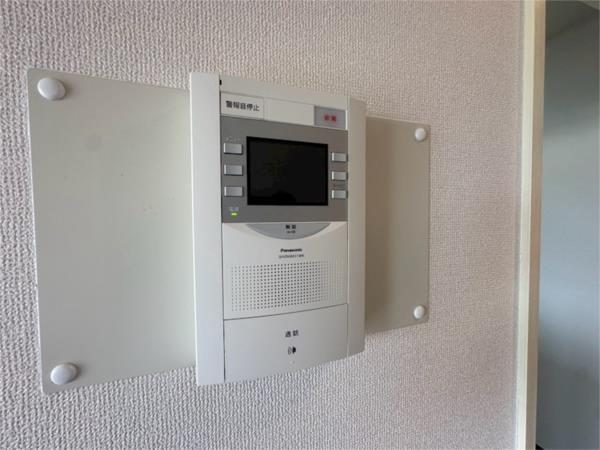 夙川レッチオ・レジデンツァ 部屋画像