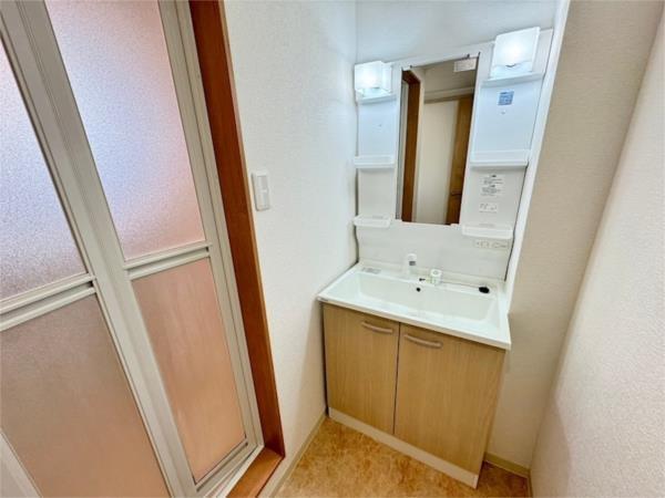 だるまやビル 部屋画像