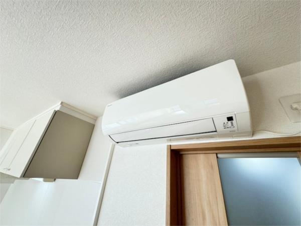 だるまやビル 部屋画像