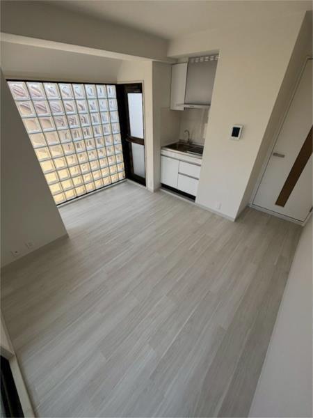 メゾンブランシェ大町 その他部屋・スペース