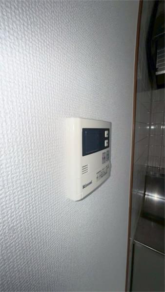 ネオパストラル 部屋画像