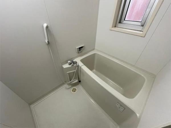 第2水口ビル 部屋画像
