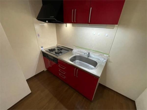 第2水口ビル その他