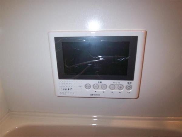 アドバンス三宮ウィングロード 部屋画像