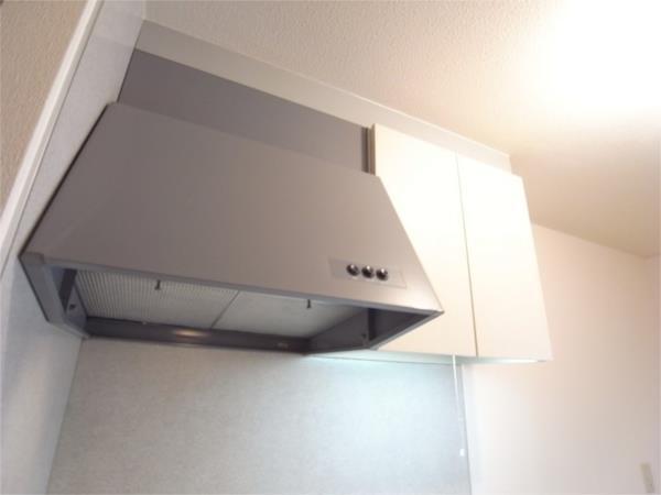 エステートノブ その他