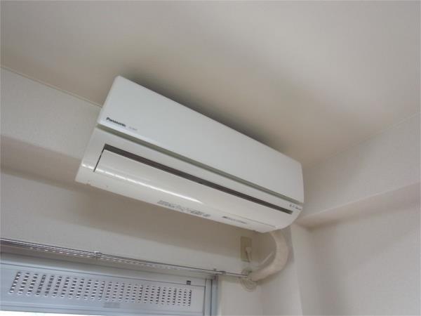 シンエーハイツ六甲道 部屋画像