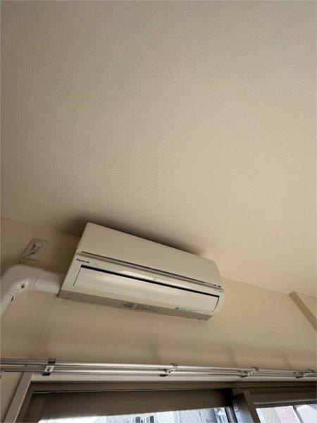 シャトー揚羽 部屋画像