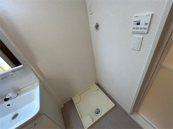 インプレス・ヴィラII その他部屋・スペース