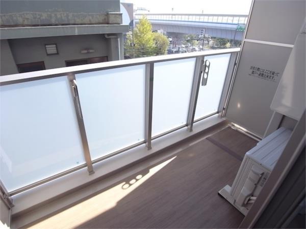 ブランシエスタ西宮 部屋画像