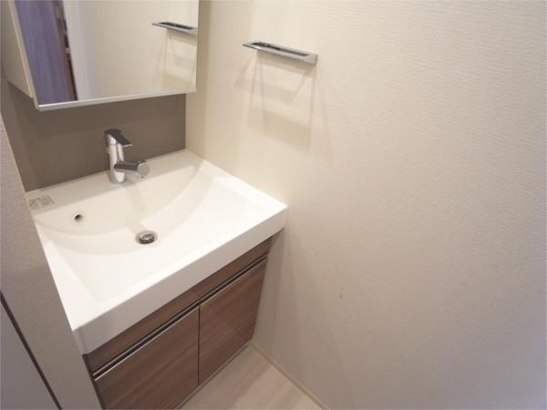 ブランシエスタ西宮 部屋画像