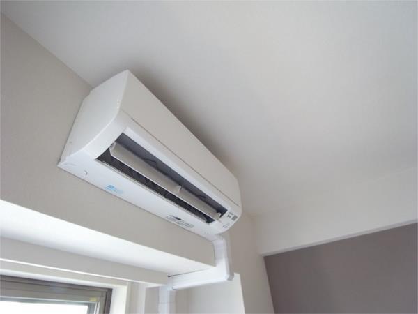 ブランシエスタ西宮 部屋画像
