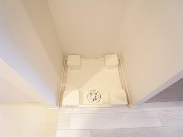ブランシエスタ西宮 部屋画像