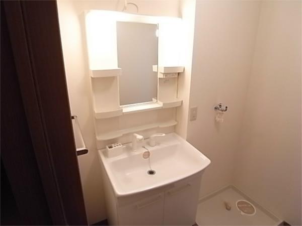 エトワール白水 部屋画像