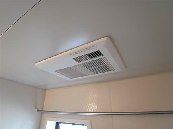 エトワール白水 その他