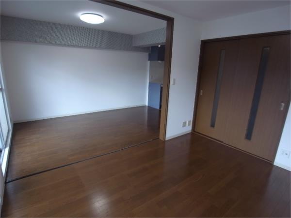 エクセル舞子 その他部屋・スペース
