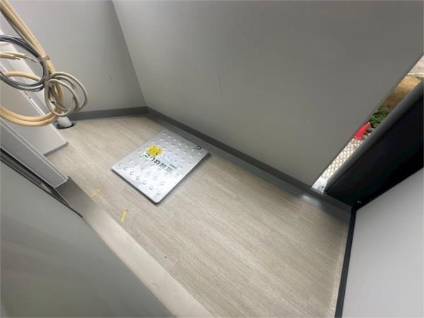 CREST TAPP　神戸三宮 部屋画像