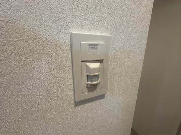 CREST TAPP　神戸三宮 部屋画像