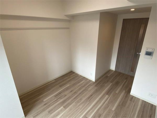 プレサンス神戸元町ミューズ その他部屋・スペース