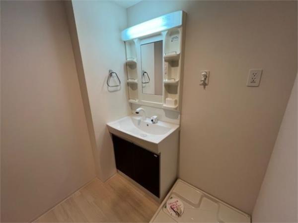 ストーク才ノ元 部屋画像