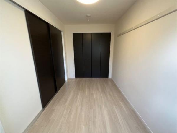 ストーク才ノ元 その他部屋・スペース