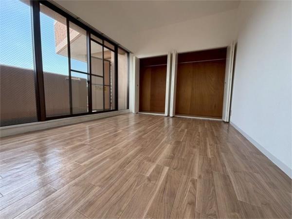 ホーユウパレス姫路広畑 その他部屋・スペース