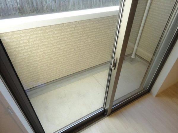 ストーク才ノ元 部屋画像