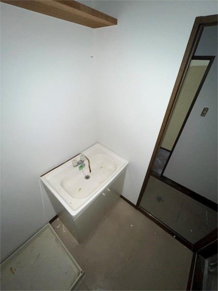 ジョイタウン 部屋画像