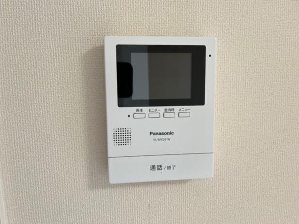 ストーク才ノ元 セキュリティ