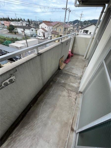 ジョイタウン 部屋画像