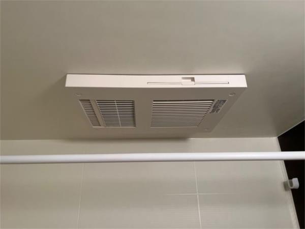 ストーク才ノ元 部屋画像